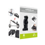 Poigne de transport de trottinnettes Uban Prime 