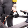 Poigne de transport de trottinnettes Uban Prime 