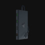 RAZER USB-C Dock - 11-Port USB-C Hub - HDMI 4K - son 7.1