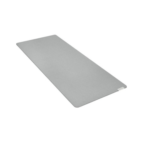RAZER Tapis de souris Strider Chroma ***