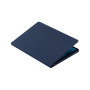 Samsung EF-BT630P 27,9 cm (11") Folio Marine