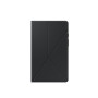 Samsung EF-BX110TBEGWW étui pour tablette 22