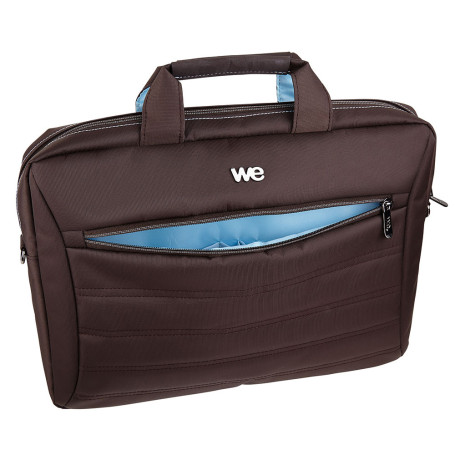 SACOCHE WE 14