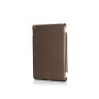 Etui 3en1 pour Ipad 9.7 Noir Pour Ipad 9.7 (modle 2017) Fonction sommeil /Rev
