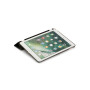 Etui 3en1 pour Ipad 9.7 Noir Pour Ipad 9.7 (modle 2017) Fonction sommeil /Rev