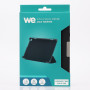 Etui WE pour tablette LENOVO Tab M10 (3e gn.) 10.1 - Noir - Rabat aimant - Fo
