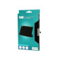 Etui WE pour tablette LENOVO Tab P11 11.0 - Noir Rabat aimant - Fonction suppo