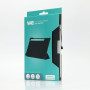 Etui WE pour tablette Galaxy Tab S9 11 2023 - Noir - Rabat aimant - Fonction s