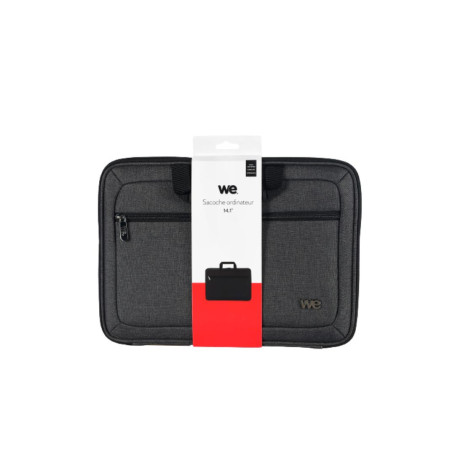 SACOCHE WE 14.1''