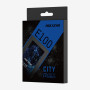 SSD Interne HIKSEMI 2.5 256 Go E100 SATA 6.0Gbps SATA-III  3D TLC 550 MB/s 120