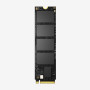 NVMe 3D TLC 3500/3150MB/s