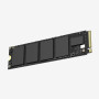 SSD Interne HIKSEMI M.2 1024 Go E3000 PCIe Gen 3x4, NVMe 3D TLC 3500/3150MB/s