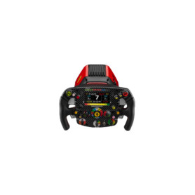 THRUSTMASTER T818 Ferrari SF1000 Simulator 2960886