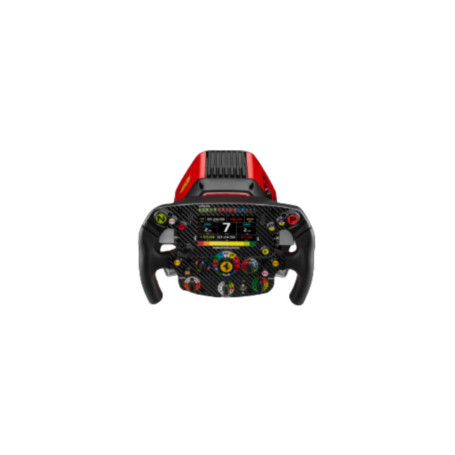THRUSTMASTER T818 Ferrari SF1000 Simulator 2960886