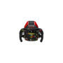 THRUSTMASTER T818 Ferrari SF1000 Simulator 2960886