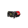 THRUSTMASTER T818 Ferrari SF1000 Simulator 2960886 