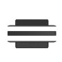 Module sans fil ViewSonic pour ViewBoard  srie 32  avec connectivit Wifi 6 - 8