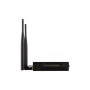Viewsonic VPC25-W53-O1-1B Ordinateur embarqué 2 GHz Intel® Core i5 256 Go SSD 16 Go