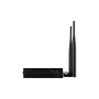 Viewsonic VPC25-W53-O1-1B Ordinateur embarqué 2 GHz Intel® Core i5 256 Go SSD 16 Go