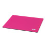 WE Tapis de souris couleurs unies Box de 50pices pr t  vendre 5 couleurs unies