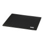 WE Tapis de souris couleurs unies Box de 50pices pr t  vendre 5 couleurs unies