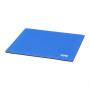 WE Tapis de souris couleurs unies Box de 50pices pr t  vendre 5 couleurs unies