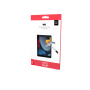 WE Verre Tremp pour iPad 10.2 (7th/8th/9th generation) - Film de protection c