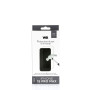 WE Verre tremp APPLE IPHONE 15 PRO: Protection cran - anti-rayures - anti-bull