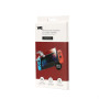 Protection d'cran Nintendo Switch Conception en Verre Tremp 9H - anti-rayures 
