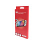 Protection d'cran Nintendo Switch OLED 7 - Conception en Verre Tremp 9H - ant