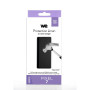 WE Verre tremp GOOGLE PIXEL 7 : Protection cran - anti-rayures - anti-bulles d