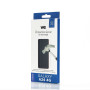 WE Verre tremp SAMSUNG GALAXY A24 4G: Protection cran - anti-rayures - anti-bu