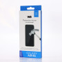 WE Verre tremp SAMSUNG GALAXY A24 4G / 25 5G: Protection cran - anti-rayures -