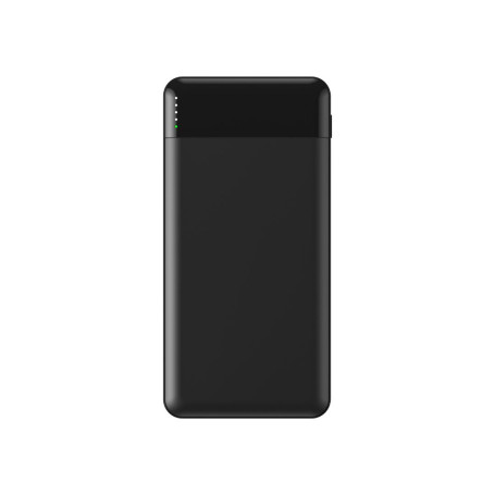 Batterie de secours WE