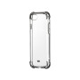 We coque de protection ANTI-CHOCS APPLE IPHONE 7 / 8 / SE 2020 Transparent: 4 co