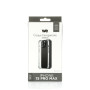 WE Coque de protection TPU APPLE IPHONE 15 PRO MAX Transparent: Anti-chocs - ult