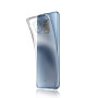 ***Coque de protection Galaxy Note Conception en TPU semi rigide modle pour INT