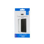 WE Coque de protection TPU SAMSUNG GALAXY S23 Transparent: Anti-chocs - ultra r