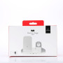 WE Dock de charge Apple 3-en-1 pour iPhone / AirPods / Apple Watch Induction 15W