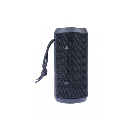 Enceinte BT RMS 10W*2
