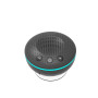 Enceinte Bluetooth IPX7 WATERPROOF