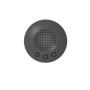 Batterie rechargeable avec une auton