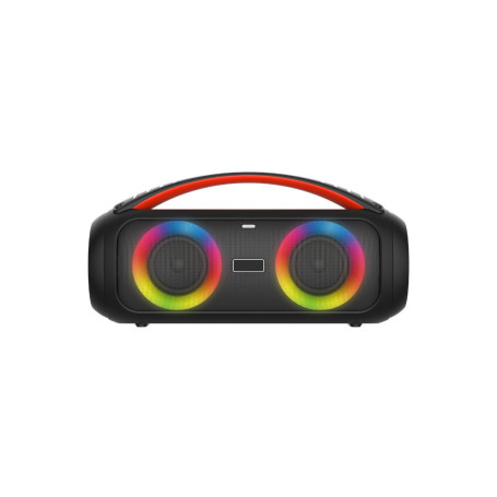 Enceinte de soire BT RMS 26W