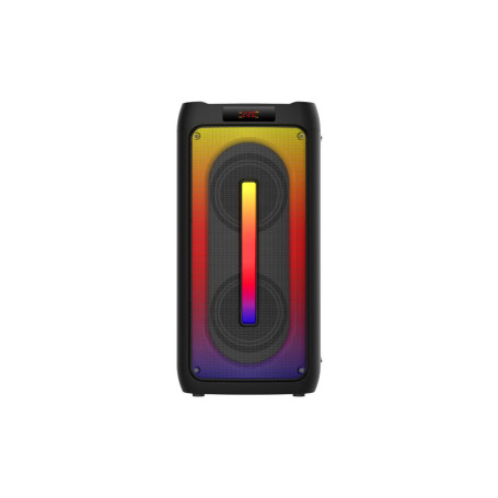 Enceinte de soire BT RMS 26W