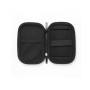 Etui pour SSD T7, noir