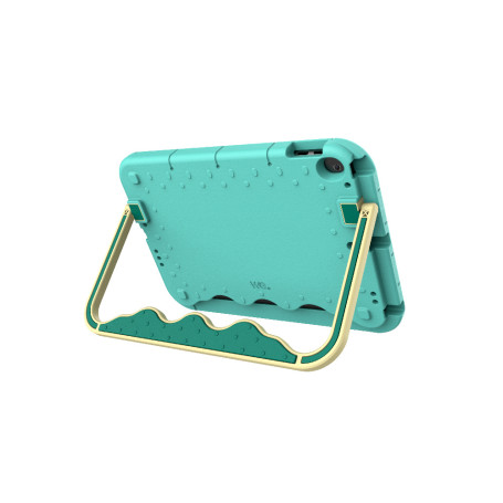 Coque de protection WeKids pr Ipad 10.2/10.5