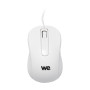 Souris filaire WE 1200DPI