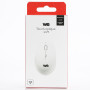 Souris sans fil optique WE - Nano Dongle USB - connexion 2.4 GHz - 800/1200/1600