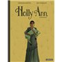 Holly Ann