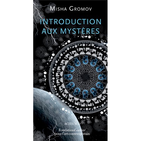 Introduction aux Mystres